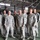 MSAS Airmen increase Belize Defense Force aviation capability
