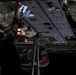 Marines with 22nd MEU Install Satellite Communication System