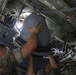 Marines with 22nd MEU Install Satellite Communication System