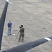 Marines with 22nd MEU Install Satellite Communication System