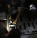 Marines with 22nd MEU Install Satellite Communication System