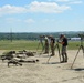 10th Group Snipers take their shot at the title
