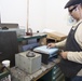 Machinists create from scratch at Production Plant Barstow