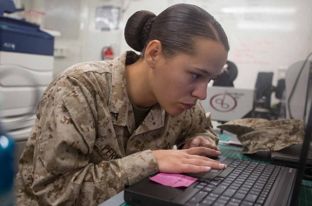 Mass Communicator Production