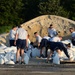Engineers lead the way for Thunder Over Dover