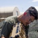 Mass Communication Specialists set up PALMES