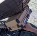 Mass Communication Specialists set up PALMES