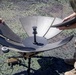 Mass Communication Specialists set up PALMES