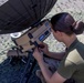 Mass Communication Specialists set up PALMES