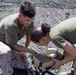 Mass Communication Specialists set up PALMES