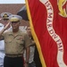 U.S. Marines Remember the Solomon Scouts and Coast Watchers