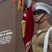 U.S. Marines Remember the Solomon Scouts and Coast Watchers