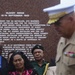 U.S. Marines Remember the Solomon Scouts and Coast Watchers