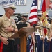 U.S. Marines Remember the Solomon Scouts and Coast Watchers