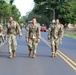 RHC-P Soldiers compete for the honor to wear the GAFPB badge