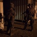 31st MEU Marines refine embassy reinforcement, mass casualty response fundamentals during AIT