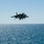 Air Defense Exercise aboard USS Bonhomme Richard (LHD 6)