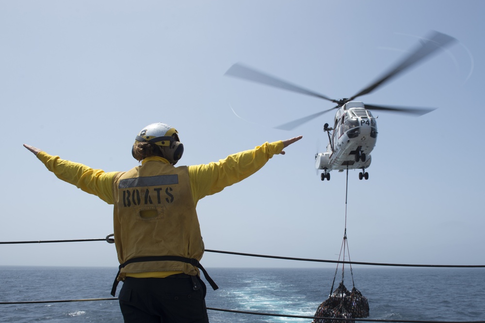 USS Howard, npase, preston, ddg 83, howard, uss howard, san diego