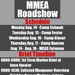 FY18 MMEA Retention Roadshow on Okinawa Aug. 14-17