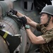 USAF, JGSDF participate in C-17 load engagement