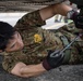 USAF, JGSDF participate in C-17 load engagement