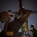 USAF, JGSDF participate in C-17 load engagement