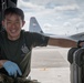 USAF, JGSDF participate in C-17 load engagement
