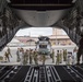 USAF, JGSDF participate in C-17 load engagement
