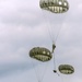 Special Forces Airborne Operation