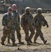 Gen. Milley Visits U.S. Troops during Noble Partner