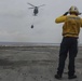 VMM-161 (REIN) flexes its lifting abilities