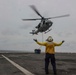 VMM-161 (REIN) flexes its lifting abilities
