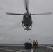 VMM-161 (REIN) flexes its lifting abilities