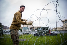 Northern Viper kicks off for the first time ever