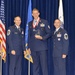 NCOA Class 17-5 Commandant Award