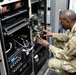New equipment means better communication for 773rd CST