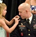 Arkansas Guardsman Promoted to Colonel