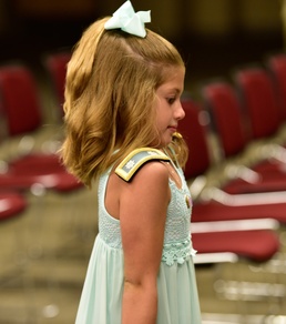 Arkansas Guardsman Promoted to Colonel