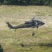 Exercise Falcon's Talon begins in Romania with visit from CSA