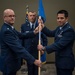 First command for first lieutenant