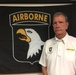 101st Airborne Division Soldiers in Art Greenspon's Vietnam photo interviewed for first time since image was taken 49 years ago