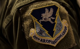 217th Air Operations Group broadens role in Northern Strike 17