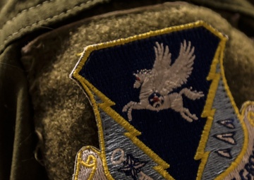 217th Air Operations Group broadens role in Northern Strike 17