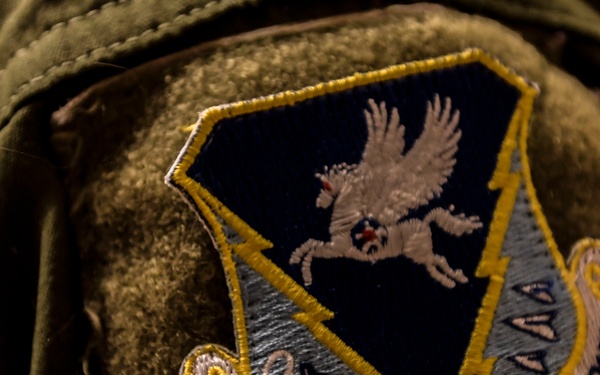 217th Air Operations Group broadens role in Northern Strike 17