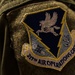 217th Air Operations Group broadens role in Northern Strike 17