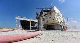 "Dirtboyz" pave the way