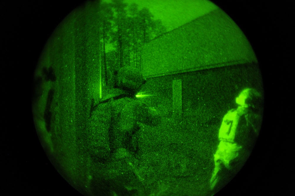 Defenders are sharp as a DAGRE