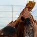 30th IS JBLE Softball Champs