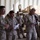 ITX 5-17 MAGTF-8 ROC Drill