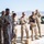ITX 5-17 MAGTF-8 ROC Drill